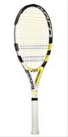 Bild Babolat Tennisracket Aeropro Drive