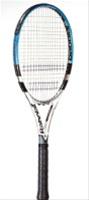 Bild Babolat Tennisracket Drive Z Lite