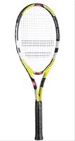 Bild Babolat Tennisracket Reflex 102