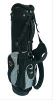 Bild Ben Hogan Smart Carry 7,5''