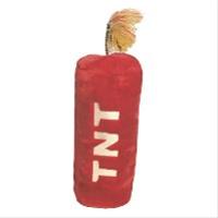 Bild BF Headcover TNT