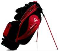 Bild Callaway Bärbag Diablo