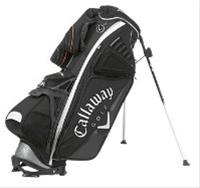 Bild Callaway Bärbag FT