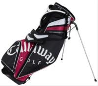 Bild Callaway Bärbag Strike Light