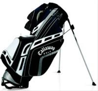 Bild Callaway Bärbag X-Series