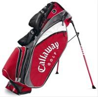 Bild Callaway Bärbag XTT Xtra-Lite