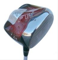 Bild Callaway Driver FT-i Tour (Hö)