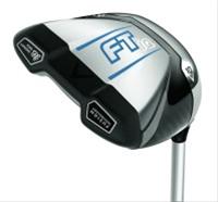 Bild Callaway Driver FT-iQ (Hö)