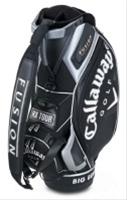 Bild Callaway Golfbag X-Series Tour 10,5