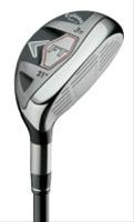 Bild Callaway Hybrid FT (Hö)