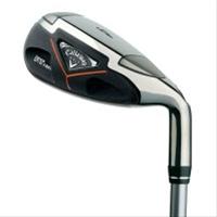 Bild Callaway Hybridset FT i-Brids (Hö)