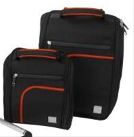 Bild Callaway Necessär Toiletry Case