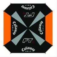 Bild Callaway Paraply FT-iQ Square