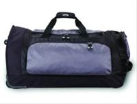 Bild Callaway Resväska AC Rolling Duffle Classic