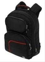 Bild Callaway Ryggsäck Laptop Back Pack