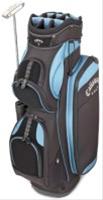 Bild Callaway Vagnbag 14 Weekender