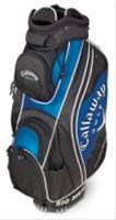 Bild Callaway Vagnbag Big Bertha Trolley