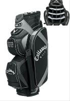 Bild Callaway Vagnbag Organiser Stadium (14)