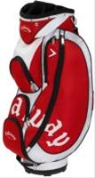 Bild Callaway Vagnbag Strike Womens