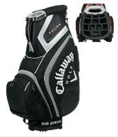 Bild Callaway Vagnbag Tour Organiser (14)