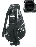 Bild Callaway Vagnbag Womens Sivan