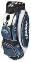 Bild Callaway Vagnbag X-series Trolley