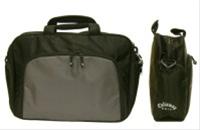 Bild Callaway Väska AC Access Brief Case