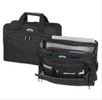 Bild Callaway Väska AC Cg Sport Laptop Briefcase