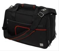 Bild Callaway Väska Brief Case Overnight