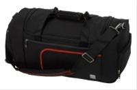 Bild Callaway Väska Duffel