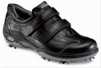 Bild Ecco CP Velcro Hydromax Lady