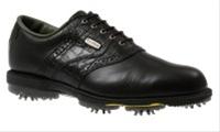 Bild FootJoy Golfsko DryJoys