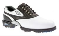 Bild FootJoy Golfsko DryJoys PRO