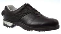 Bild FootJoy Golfsko ReelFit