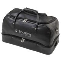 Bild FootJoy Holdall