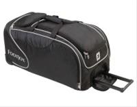 Bild FootJoy Holdall med hjul