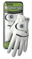 Bild FootJoy WS (LRH)