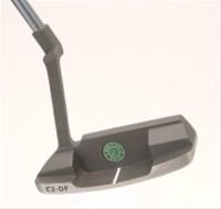 Bild HeavyPutter Deep Face Series (Hö)