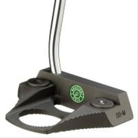 Bild HeavyPutter Matte Series (Hö)