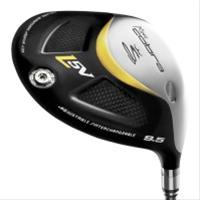 Bild King Cobra Driver L5V (Hö)