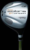 Bild King Cobra Fairwaywood F-Speed (Vä)