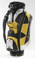 Bild King Cobra Vagnbag CRC08