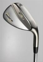 Bild King Cobra Wedge M-Series (Vä)