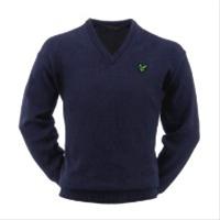 Bild Lyle & Scott Pullover V-neck