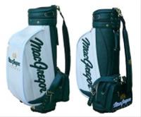 Bild Mac Gregor Golfbag Staff 9,5''