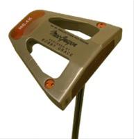 Bild Mac Gregor Putter V-Foil BG (Hö)