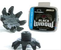 Bild Mjukspik Black Widow (9mm)