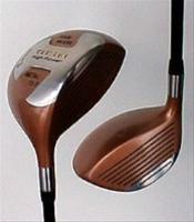 Bild Morstar Driver Tour Model (Hö)