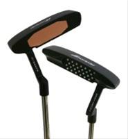 Bild Morstar Tiger Putter (Hö)