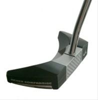 Bild Never Compromise Putter GM2 Ex (Hö)